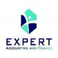 Expert Accounting & Finance in London