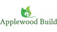 Applewood Build in Bedford