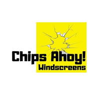 Chips Ahoy Windscreens in Basildon