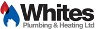 Whites Plumbing & Heating in Ewell