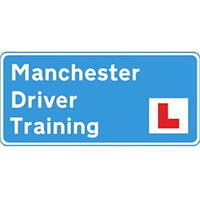 Manchester Driver Training in Manchester