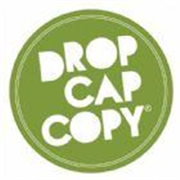 DropCapCopy in Newton Abbot
