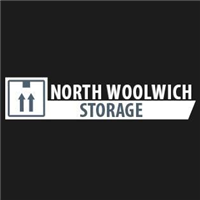 Storage North Woolwich Ltd. in London