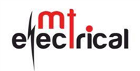 M T Electrical in Wembley