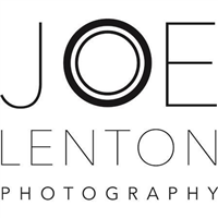 Joe Lenton Advertising Photographer & CGI Artist in Mattishall