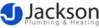 Jackson Plumbing & Heating Services in Colchester
