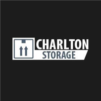 Storage Charlton Ltd. in London