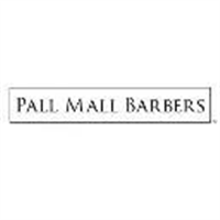 Pall Mall Barbers Birmingham in Birmingham