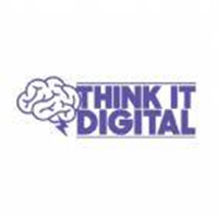 ThinkIT Digital in Marlow