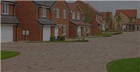 Elite Landscaping and Driveways in Nottingham