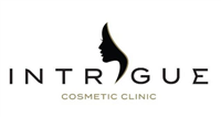Intrigue Cosmetic Clinic Kent in Longfield