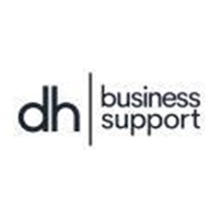 DH Business Support in Liverpool