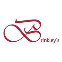 Brinkleys Estate Agents in London