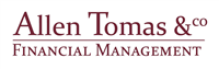 Allen Tomas & Co Financial Management Ltd in Dersingham