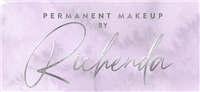 Permanent Makeup by Richenda in Buckinghamshire