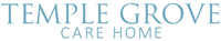 Temple Grove Care Home in Uckfield