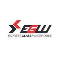 Express Glass Warehouse in Redbridge