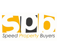 Speed Property Buyers in Worthing