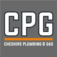 Cheshire Plumbing & Gas