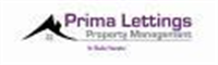 Prima Lettings Property Management in Shepton Mallet
