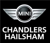 Chandlers Hailsham Mini in Hailsham