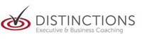 Distinctions Executive Coaching in Hammersmith