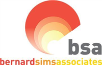 Bernard Sims Associates in Guildford