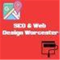 SEO & Web Design Worcester in Worcester
