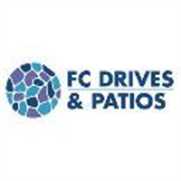 FC Drives & Patios in Chaddesden