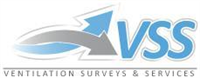 Ventilation Surveys & Services in Liverpool