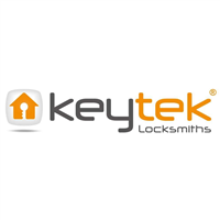 Keytek Locksmiths Kettering in Kettering