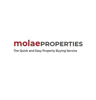 Molae Properties Ltd in London