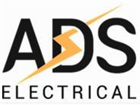 ADS Electrical in Hailsham
