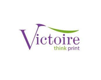 Victoire Press Ltd in Bar Hill