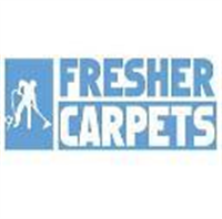 Fresher Carpets Birmingham in Birmingham