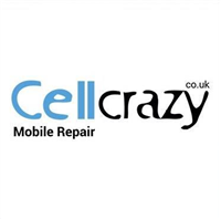 Cell Crazy in Slough