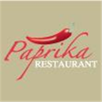 Paprika Indian Restaurant in Hitchin