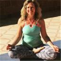 Karmiyoga Hatha & DRU Yoga in Hove