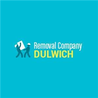Removal Company Dulwich Ltd. in London