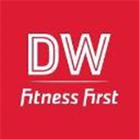 DW Fitness First London Angel in London