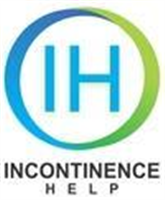 incontinence help in Bolton