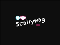 Scallywag Kids in Unit 16 & 17 Bankfield Business Park