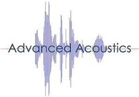 Advanced Acoustics in Mansfield