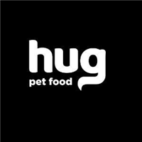 Hug Pet Food in Devizes