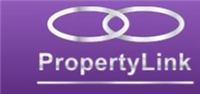 Property Link Ltd in Birmingham