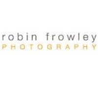 Robin Frowley Photography in Edinburgh