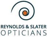 Reynolds Opticians in Falmouth