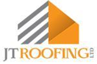J T Roofing Ltd in Stanstead Abbotts