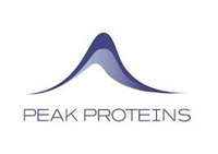 Peak Proteins in Macclesfield