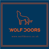 Wolf Doors in Skipton